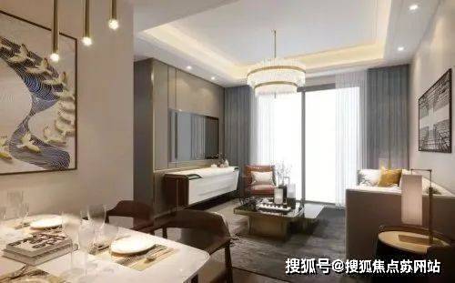 府)首页网站-楼盘详情-户型配套-售楼处位置开元ky棋牌建邦国宸府(2025年建邦国宸(图2)