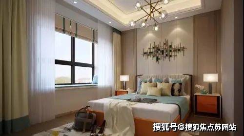府)首页网站-楼盘详情-户型配套-售楼处位置开元ky棋牌建邦国宸府(2025年建邦国宸(图9)