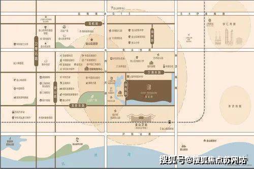 府)首页网站-楼盘详情-户型配套-售楼处位置开元ky棋牌建邦国宸府(2025年建邦国宸(图8)