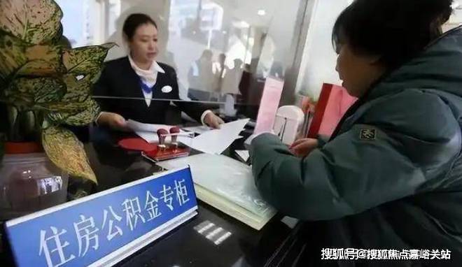 户型-价格-地址-楼盘详情-周边配套-售楼处电话开元棋牌古北99(古北99售楼处电线小区环境-(图10)