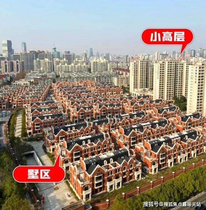 户型-价格-地址-楼盘详情-周边配套-售楼处电话开元棋牌古北99(古北99售楼处电线小区环境-(图11)