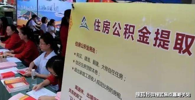 户型-价格-地址-楼盘详情-周边配套-售楼处电话开元棋牌古北99(古北99售楼处电线小区环境-(图13)
