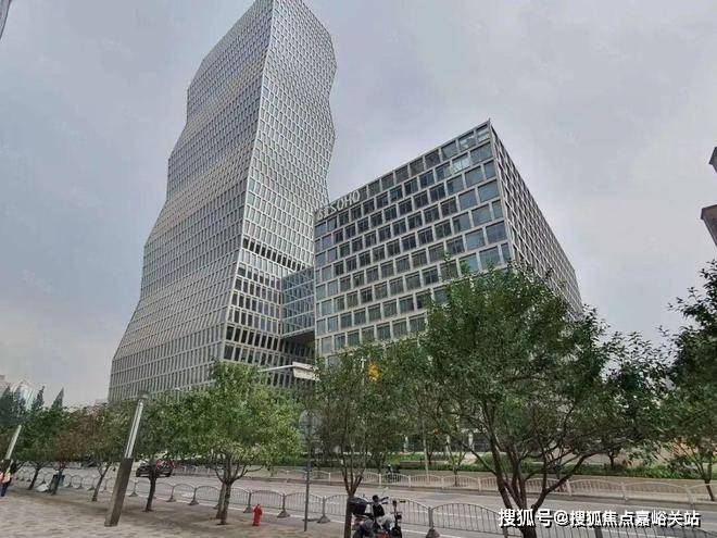 户型-价格-地址-楼盘详情-周边配套-售楼处电话开元棋牌古北99(古北99售楼处电线小区环境-(图16)