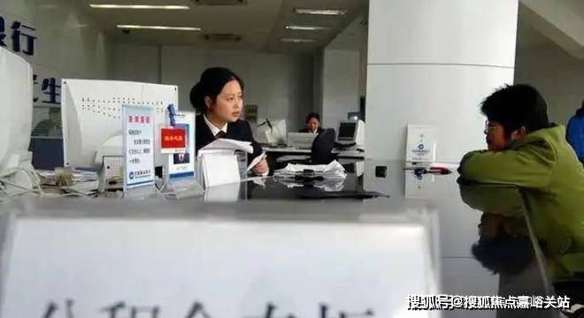 户型-价格-地址-楼盘详情-周边配套-售楼处电话开元棋牌古北99(古北99售楼处电线小区环境-(图6)