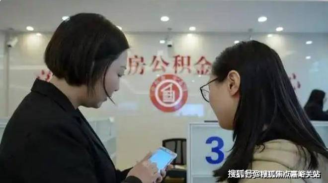户型-价格-地址-楼盘详情-周边配套-售楼处电话开元棋牌古北99(古北99售楼处电线小区环境-(图8)