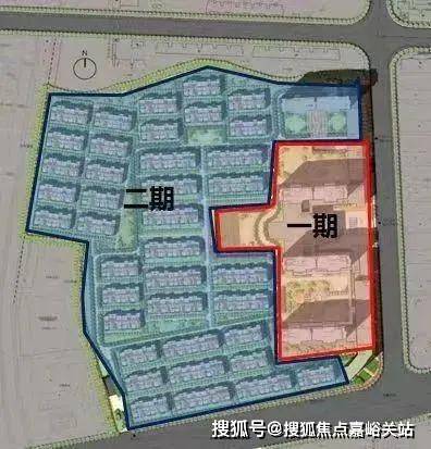 户型-价格-地址-楼盘详情-周边配套-售楼处电话开元棋牌古北99(古北99售楼处电线小区环境-(图9)