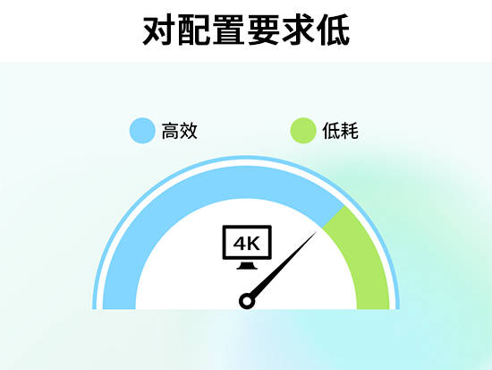 款零基础也能上手的制作软件推荐开元棋牌2025最新测评！6(图3)