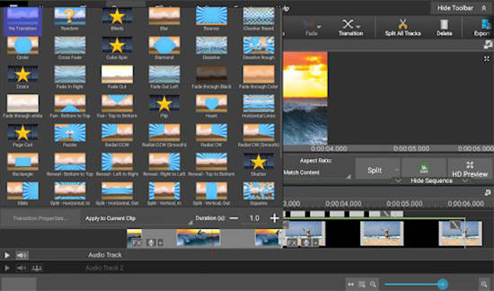款零基础也能上手的制作软件推荐开元棋牌2025最新测评！6(图6)