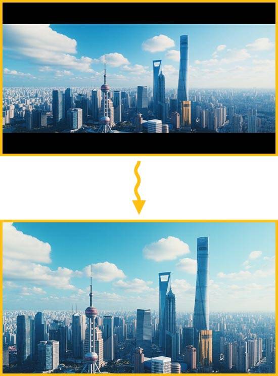 款零基础也能上手的制作软件推荐开元棋牌2025最新测评！6(图8)