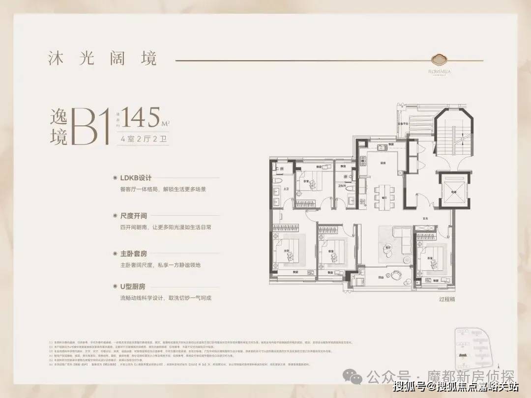 - 环境户型价格地址楼盘详情配套电话交房时间配套电话交房时间开元棋牌app绿城逸庐 (售楼处) 首页 - 绿城逸庐销售中心(图2)