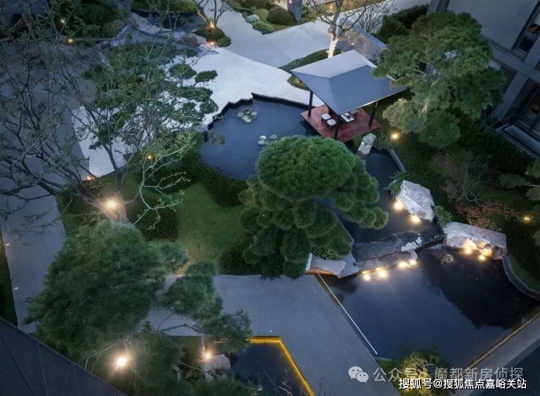 - 环境户型价格地址楼盘详情配套电话交房时间配套电话交房时间开元棋牌app绿城逸庐 (售楼处) 首页 - 绿城逸庐销售中心(图4)