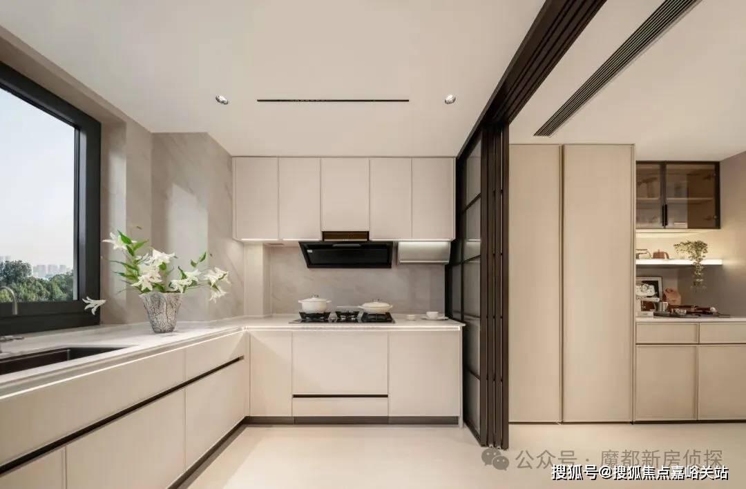 - 环境户型价格地址楼盘详情配套电话交房时间配套电话交房时间开元棋牌app绿城逸庐 (售楼处) 首页 - 绿城逸庐销售中心(图7)