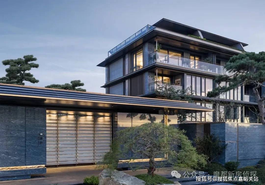 - 环境户型价格地址楼盘详情配套电话交房时间配套电话交房时间开元棋牌app绿城逸庐 (售楼处) 首页 - 绿城逸庐销售中心(图8)