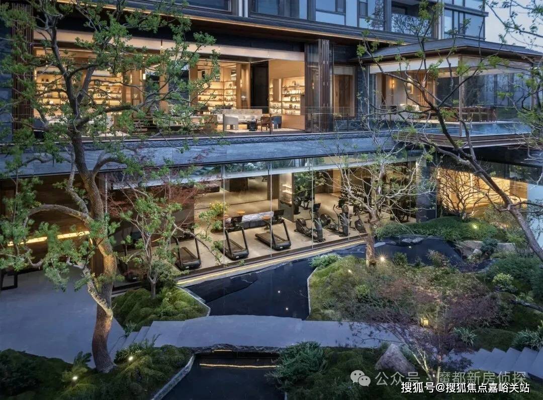 - 环境户型价格地址楼盘详情配套电话交房时间配套电话交房时间开元棋牌app绿城逸庐 (售楼处) 首页 - 绿城逸庐销售中心(图9)