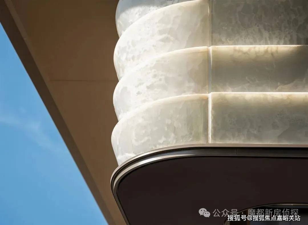 - 环境户型价格地址楼盘详情配套电话交房时间配套电话交房时间开元棋牌app绿城逸庐 (售楼处) 首页 - 绿城逸庐销售中心(图11)