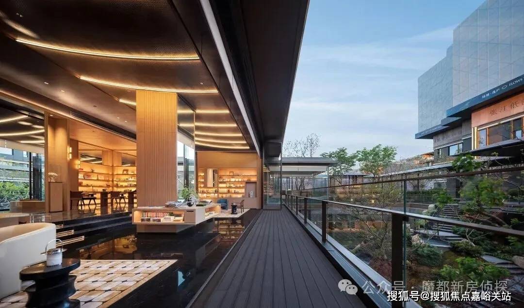 - 环境户型价格地址楼盘详情配套电话交房时间配套电话交房时间开元棋牌app绿城逸庐 (售楼处) 首页 - 绿城逸庐销售中心(图13)