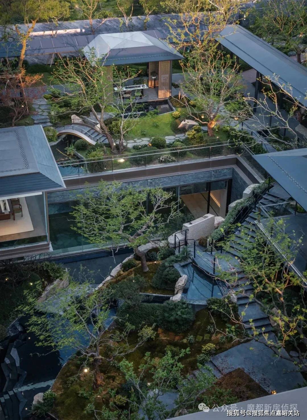 - 环境户型价格地址楼盘详情配套电话交房时间配套电话交房时间开元棋牌app绿城逸庐 (售楼处) 首页 - 绿城逸庐销售中心(图15)