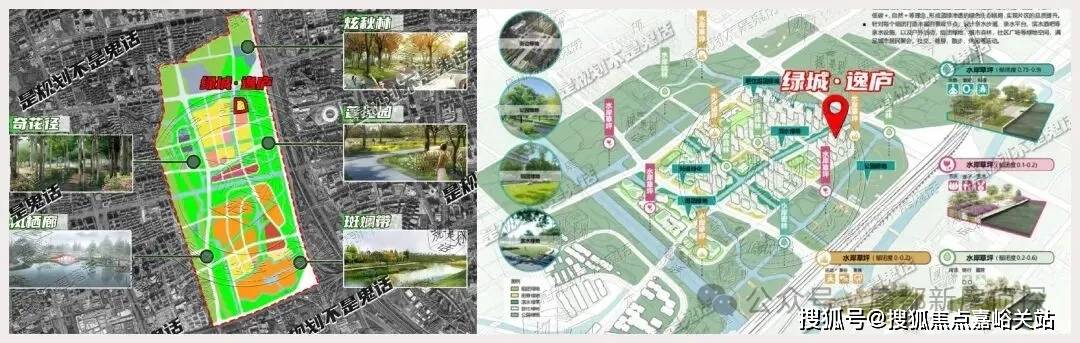 - 环境户型价格地址楼盘详情配套电话交房时间配套电话交房时间开元棋牌app绿城逸庐 (售楼处) 首页 - 绿城逸庐销售中心(图16)