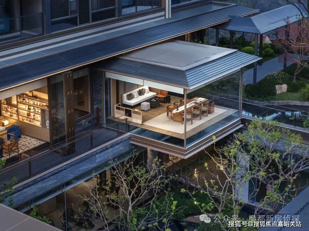 - 环境户型价格地址楼盘详情配套电话交房时间配套电话交房时间开元棋牌app绿城逸庐 (售楼处) 首页 - 绿城逸庐销售中心(图18)