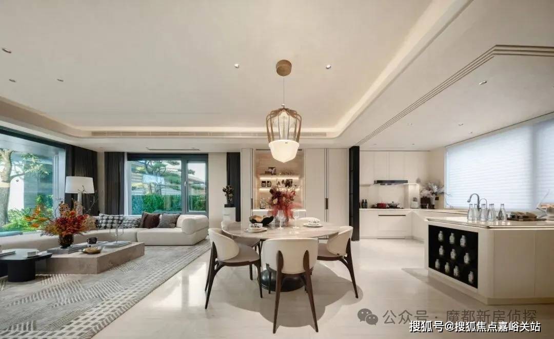 - 环境户型价格地址楼盘详情配套电话交房时间配套电话交房时间开元棋牌app绿城逸庐 (售楼处) 首页 - 绿城逸庐销售中心(图21)