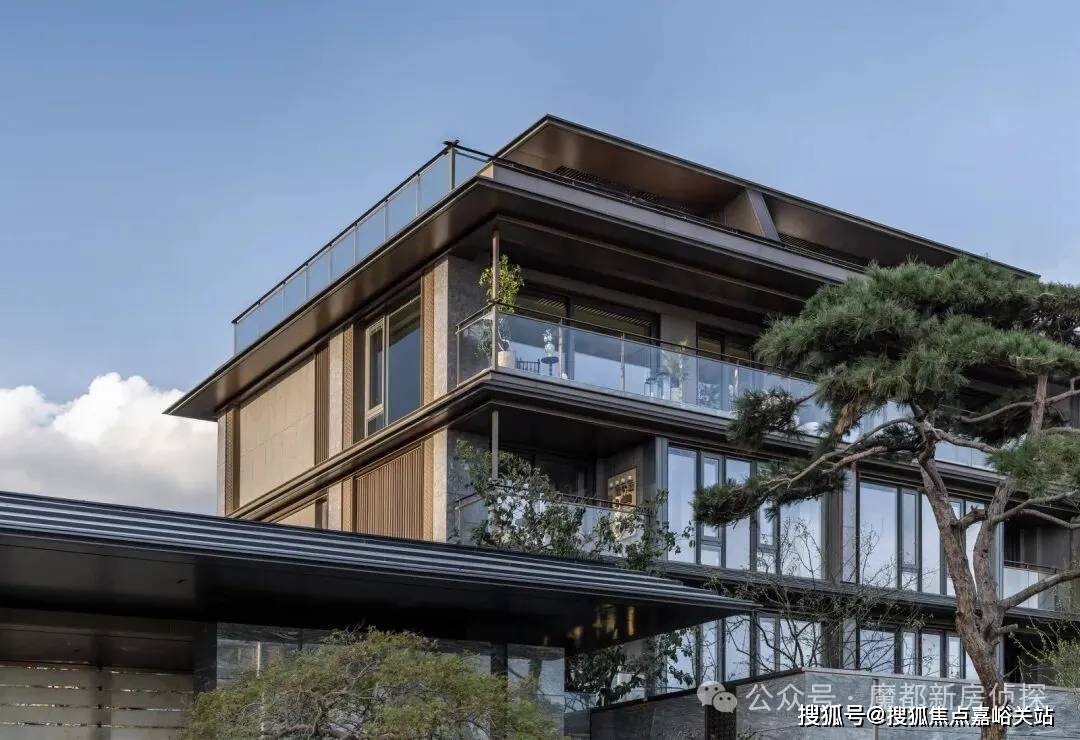 - 环境户型价格地址楼盘详情配套电话交房时间配套电话交房时间开元棋牌app绿城逸庐 (售楼处) 首页 - 绿城逸庐销售中心(图22)