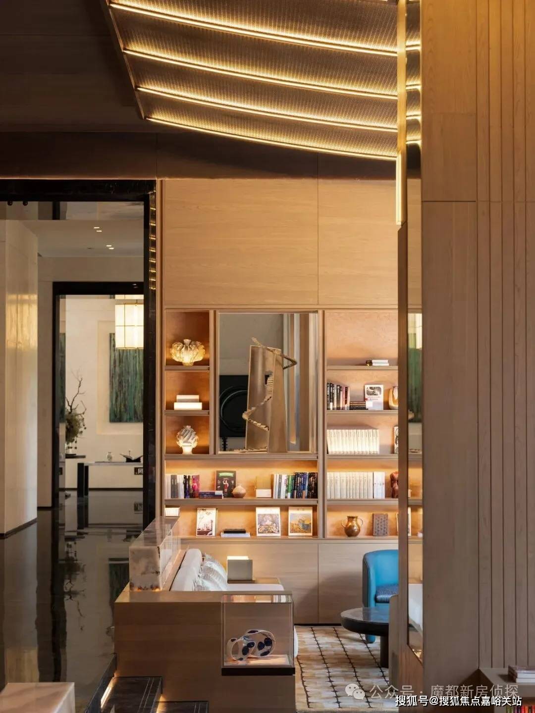 - 环境户型价格地址楼盘详情配套电话交房时间配套电话交房时间开元棋牌app绿城逸庐 (售楼处) 首页 - 绿城逸庐销售中心(图25)