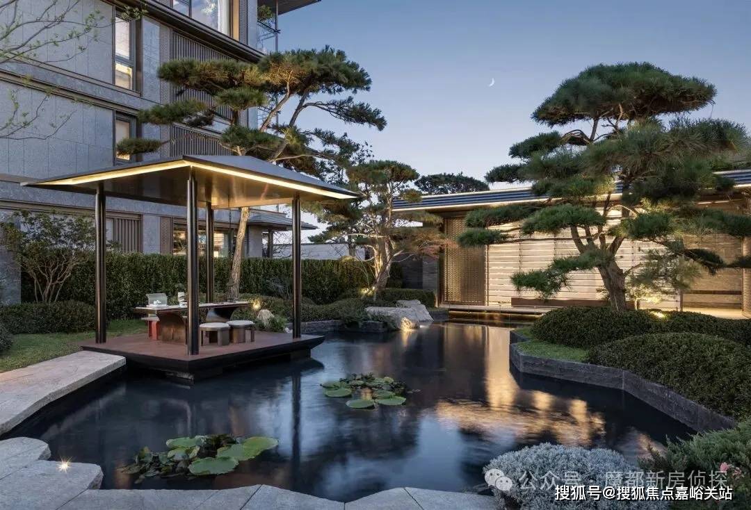 - 环境户型价格地址楼盘详情配套电话交房时间配套电话交房时间开元棋牌app绿城逸庐 (售楼处) 首页 - 绿城逸庐销售中心(图24)