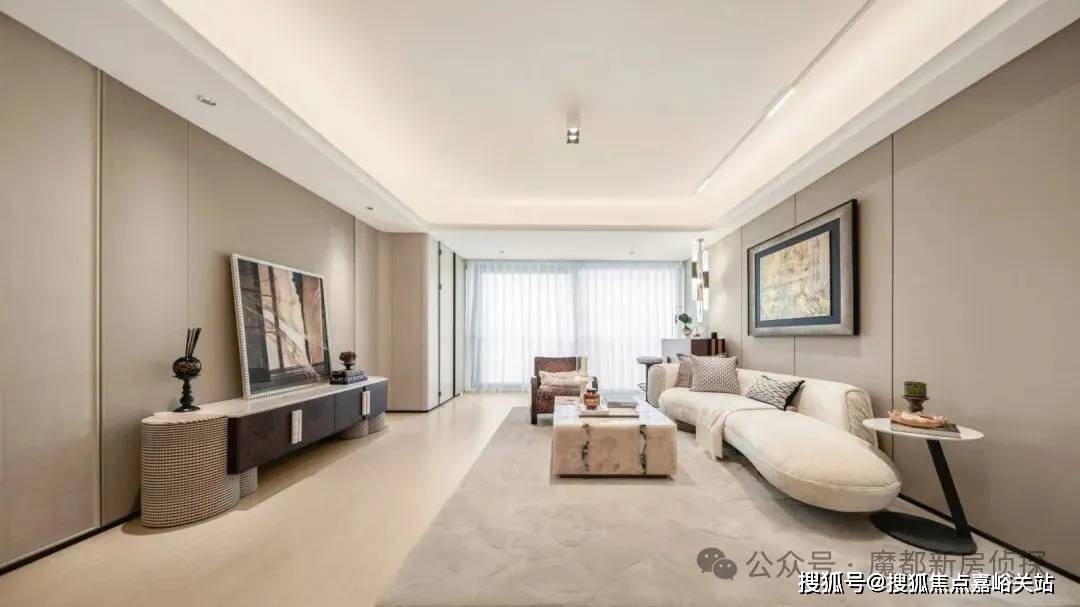 - 环境户型价格地址楼盘详情配套电话交房时间配套电话交房时间开元棋牌app绿城逸庐 (售楼处) 首页 - 绿城逸庐销售中心(图26)