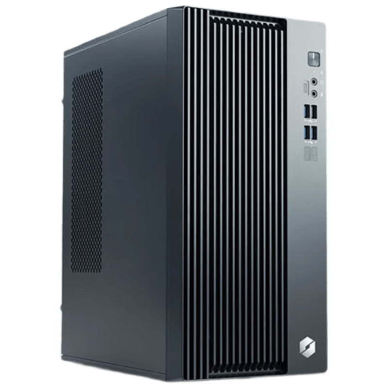 最佳选择:全面解析五款高性能台式机开元ky棋牌提升办公与娱乐体验的(图3) 最佳选择:全面解析五款高性能台式机开元ky棋牌提升办公与娱乐体验的(图3)