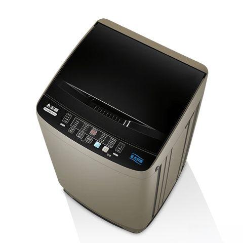 全自动洗衣机滚筒与波轮的深度对比分析及2026年6款洗烘一体机推荐(图7) 全自动洗衣机滚筒与波轮的深度对比分析及2026年6款洗烘一体机推荐(图7)